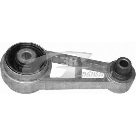 3RG 40649 SOPORTE MOTOR TRASERO