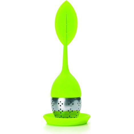 IBILI - INFUSEUR POUR THÉ VERT 742000