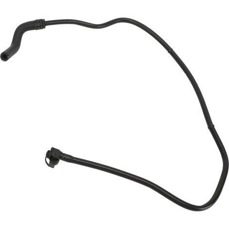 Tuyau de réchauffeur de corps de papillon 25192905, conduite d’admission de chauffage de remplacement pour Chevy CRUZE SONIC TRAX AVEO (1/5)