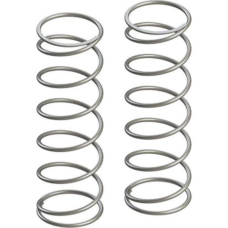 Shock Spring 76mm M 73.6mm (2)