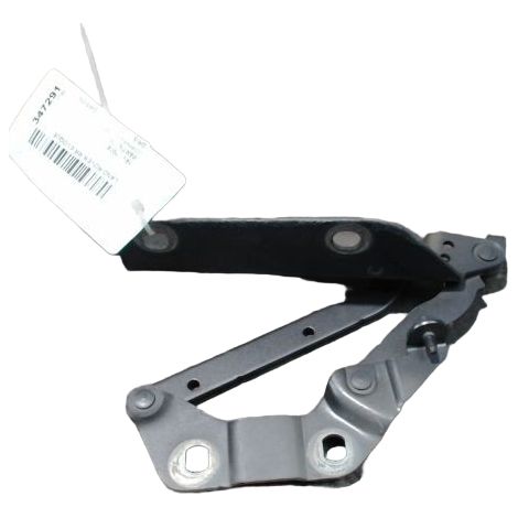 [PRODUIT D'OCCASION] Compas Gauche Capot LAND ROVER Rr Evoque ♻️ Ref Oe. Lr001565 - Garantie à vie (1/2)