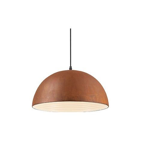 FOLK SP1 D40, suspension, Ideal Lux (1/2)