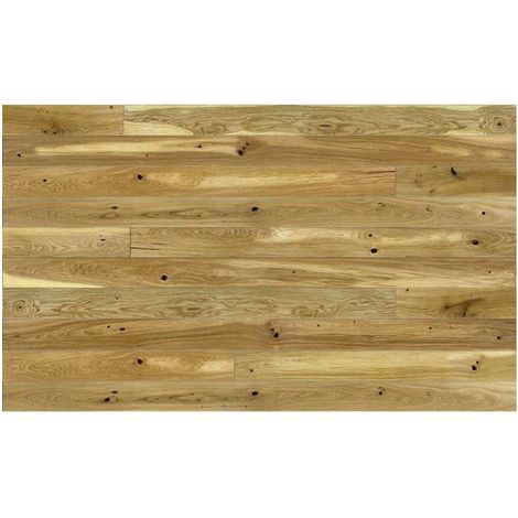 Parquet Advance Rovere Oliato 14X130X1092 Mq 0,99