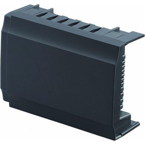Uponor Smatrix Base Module étoile M-141 Bus 8X, 1071651 (1/3)