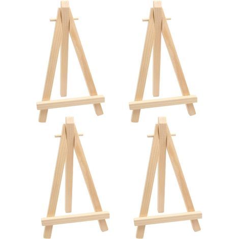 Perforateur Rotatif pour Carton et Papier - Outil de Découpe pour Scrapbooking et Laminés (1/5)