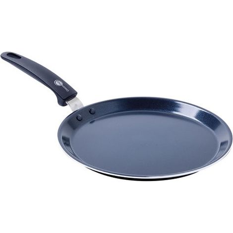 Greenpan - Crêpière Essentials 28 cm (1/5)