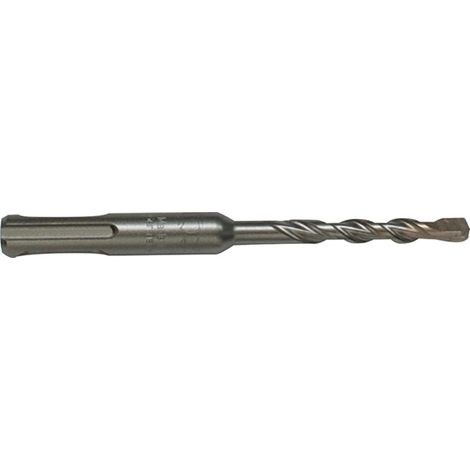 Makita foret SDS-VPLUS 5,5x110mm (1/3)