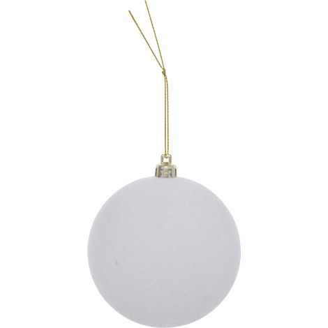 Bdn plf paglia di velluto 80mm - Atmosphera créateur d'intérieur (1/5)