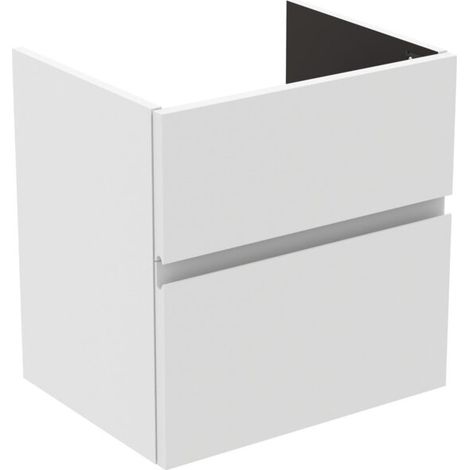 Ideal Standard E3409Y1 meuble sous-lavabo Finesse (1/3)