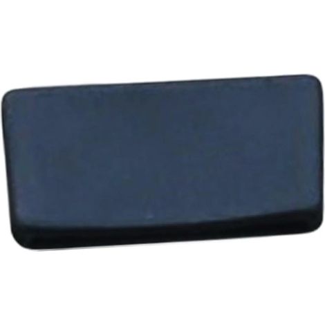 Protection pour lame de hache, facile à utiliser, antirouille (1/5)