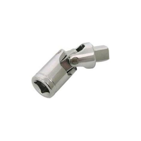 Stanley Przegub Cardana joint universel métal 3/4 pouce