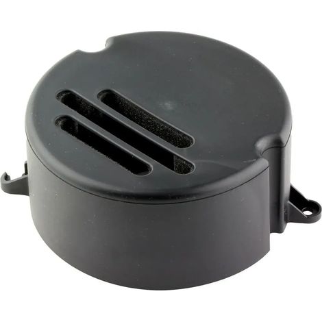 BOSCH Silenziatore aspirazione HG V1 everp, 7747030067