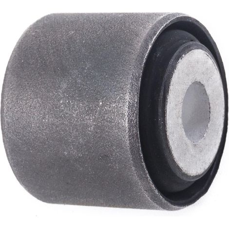 CASQUILLO DEL BRAZO DE CONTROL TRASERO IZQUIERDO AUDI A6 Avant C6 (4F5) (1/2)