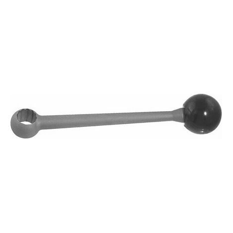 Spannhebel OWT-23183 Aa