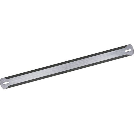 Doppelschneidsäge 300x25 24z  DOGHER 840-052