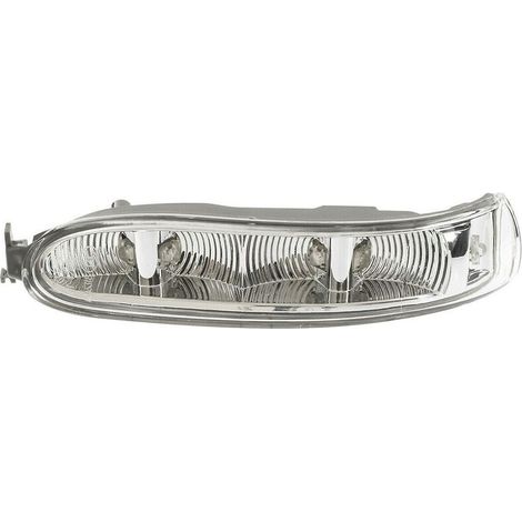 Auto Spiegel Lampe Blinker Licht links für W209 CLK200-CLK280 230820