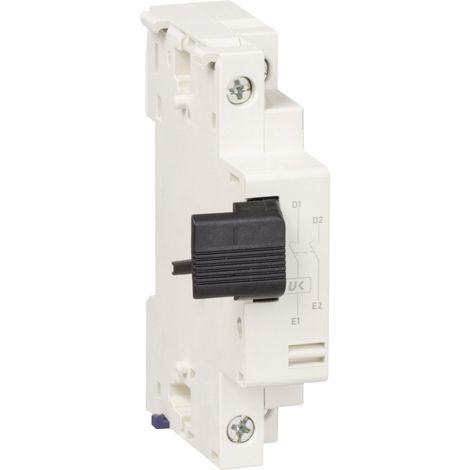 Schneider Electric GVAX385 GVAX385 Unterspannungsauslöser     1 St.