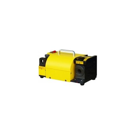 Outifrance - Affuteur de forets industriels 180W Diam 2 à 13 mm (1/5)