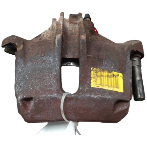 [PRODUIT D'OCCASION] Etrier De Frein Avant Gauche PEUGEOT 206 ♻️ Ref Oe. 4400j2 - Garantie à vie (1/4)