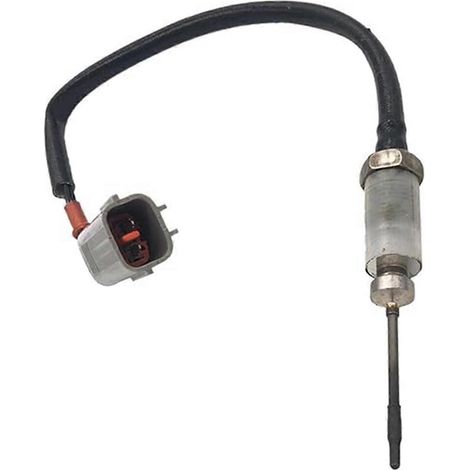Capteur de température des gaz d'échappement 22629-AA060 pour Subaru Forester