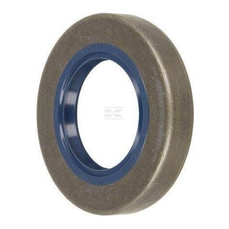Paraolio B1UD2SL 35x62x10 72NBR CORTECO 215290300N (1/2)