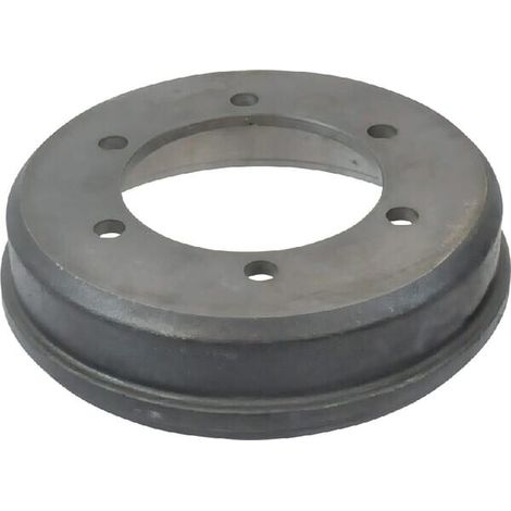 Freno tambor MONROC 456900450