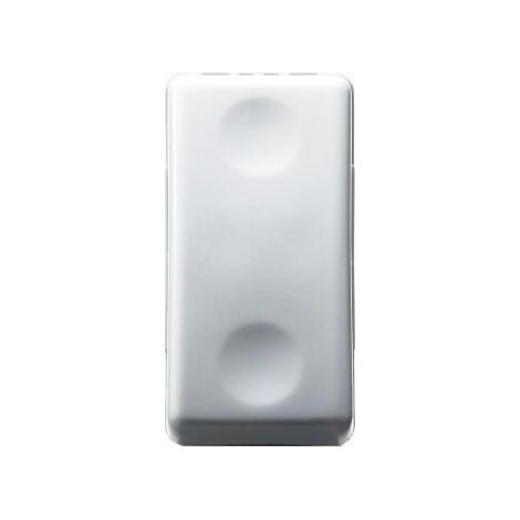 INVERSEUR 16AX SY/WT GEWISS GW20579