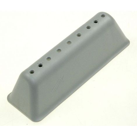 BATTITORE TRASCINATORE BUCATO CESTO LAVATRICE WHIRLPOOL 162mm 481010517566
