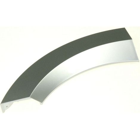 Gorenje -Waschhandgriff 349966