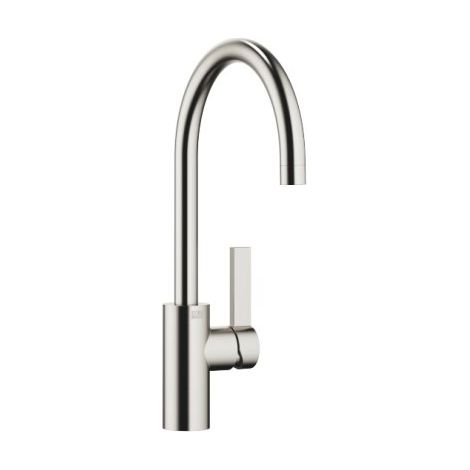 Dornbracht 33836875-06 EHM pour douchette/ douche professionnelle TARA ULTRA (1/2)