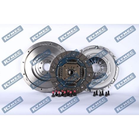 Kit d'embrayage RYMEC SF1103 FORD
