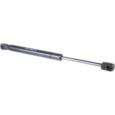 Vérin à gaz STABILUS CA0477TI