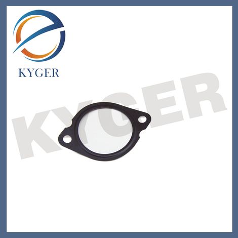 Joint de soupape de circulation adapté aux Land Rover Range Rover Flying LR003831 (1/5)