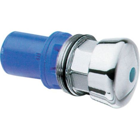 Cartouche de remplacement pour QK10051 (1/2)
