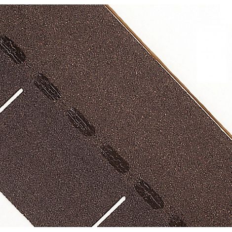Soprema – Bardeau bitumineux Rouge Flammé – Paquet de 3,05 m² – Résistance aux intempéries – Protection UV – Facilité de pose rapide
