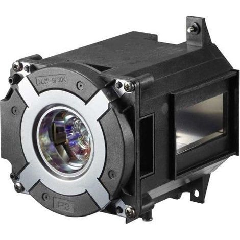 CoreParts ML13854 lampada di proiezione