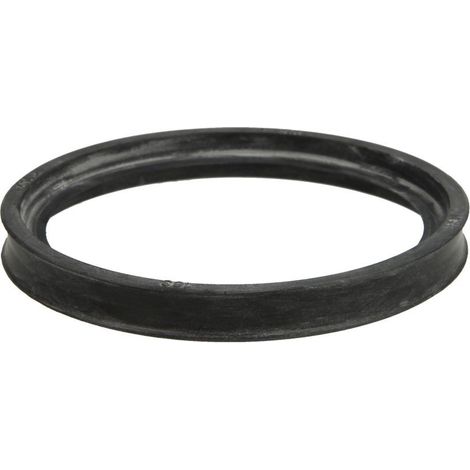 Vaillant Dichtring EPDM (DN 60) 106563 Vaillant-Nr. 106563