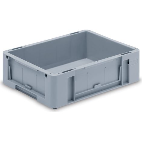 FRANKEL kaiserkraft, Bac gerbable normes Europe, dim ext L x l (1/5)