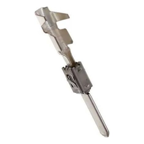 2-2141598-2 Automotive connector, plug, wiring harness terminal (1/2)