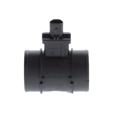 Capteur von débit d'air MAF 0280218209 13241771 für ChevrolEind (1/4)