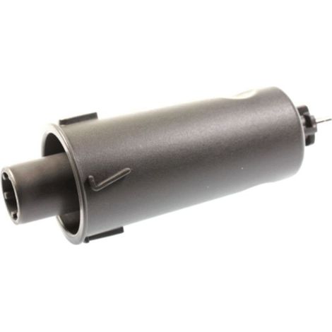 Acoplador MS-650539 MOULINEX