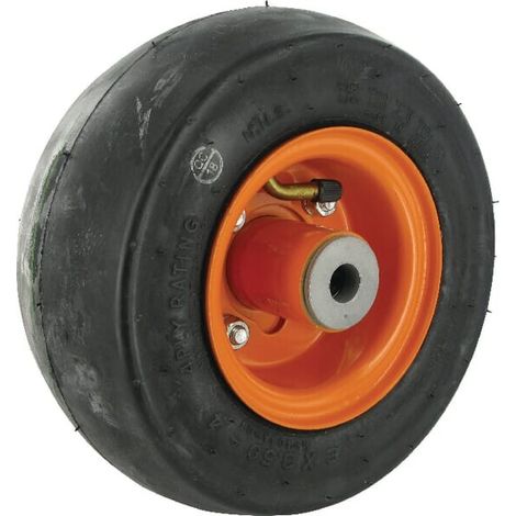 Rad kpl. 350-4 Scag UNIVERSAL FGP012553