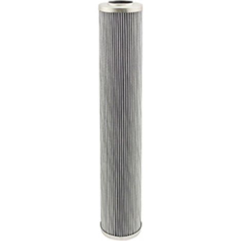 Filtre Hydraulique BALDWIN H9083 - Equivalent SH 87162 HIFI FILTER