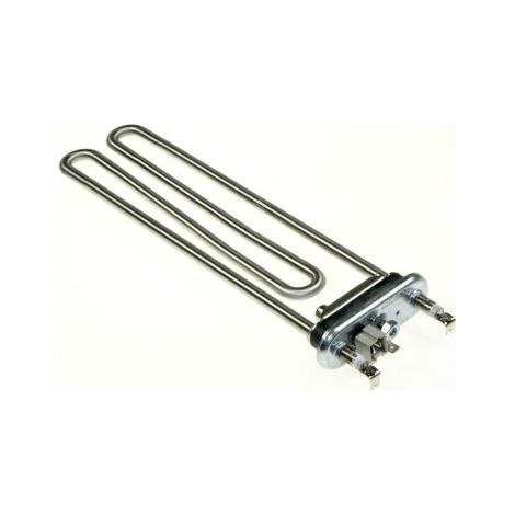 Resistencia 2000W para lavadora SAMSUNG DC47-00013B