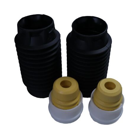 KIT DE MONTAGE D'AMORTISSEURS MAXGEAR ALFA P. 159/ BRERA/ SPIDER 1,8-3,2 05-11 (PARE-CHOCS + COUVERCLES) (1/2)
