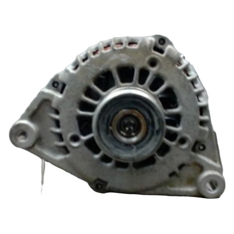 [PRODUIT D'OCCASION] Alternateur SSANGYONG Tivoli ♻️ Ref Oe. 1731540202 - Garantie à vie (1/2)