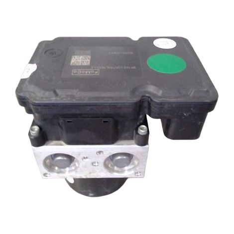 Unite Hydraulique Abs FORD Fiesta [PRODUIT D'OCCASION]♻️1812481 (1/4)