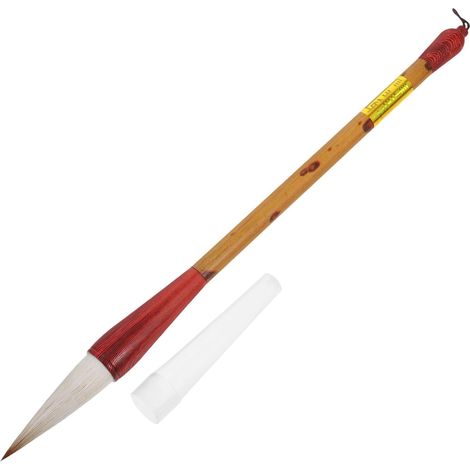 pinceau de calligraphie chinoise pour peinture (1/5)