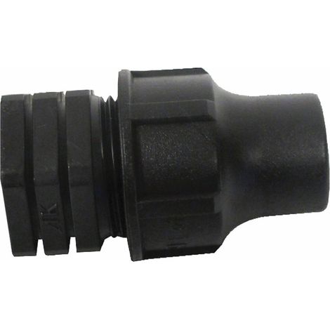 Bouchon D.20 Extra Pro (vrac) - Rain Irrigation