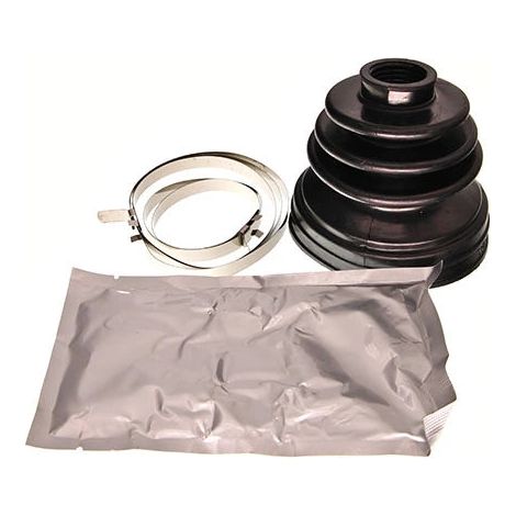 MAXGEAR 49-2101 Soufflet de cardan pour SUBARU LEGACY, IMPREZA (1/2)